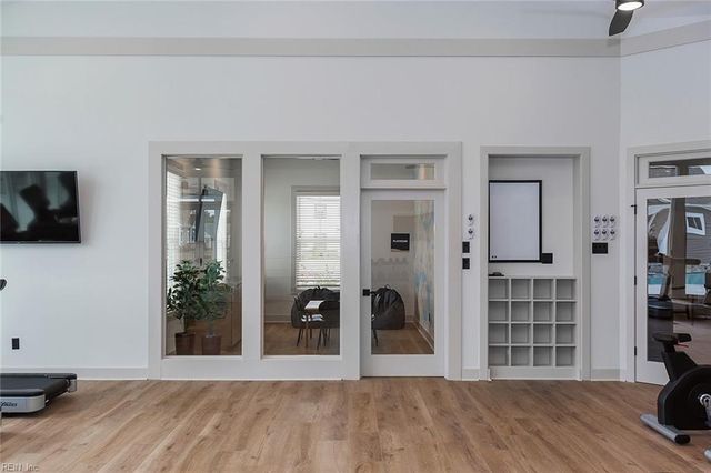 1005 Serene Rd Unit 102, Suffolk, VA 23435