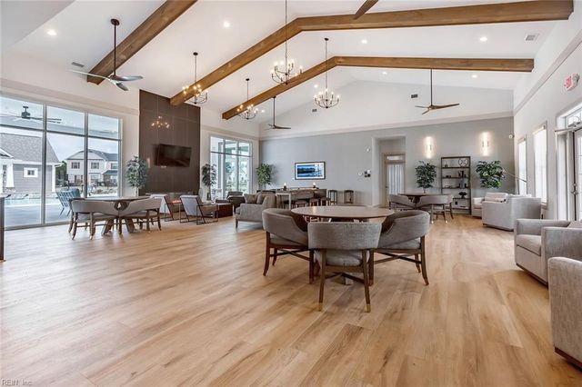 1005 Serene Rd Unit 102, Suffolk, VA 23435