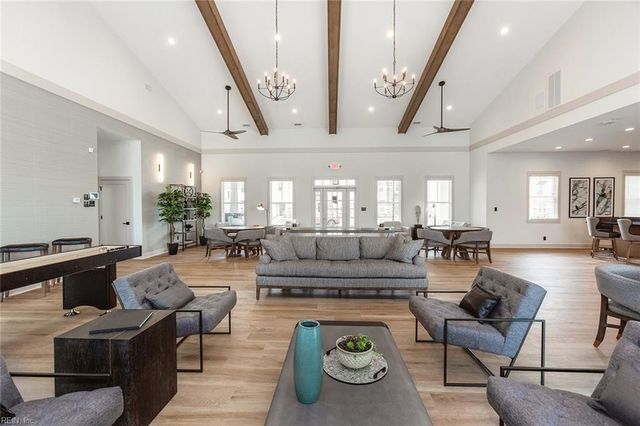 1005 Serene Rd Unit 102, Suffolk, VA 23435