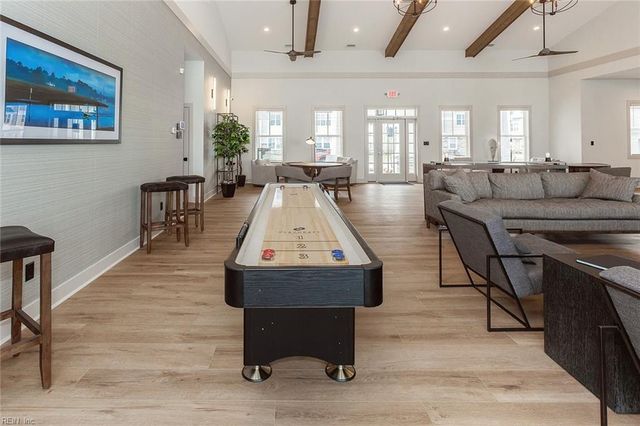 1005 Serene Rd Unit 102, Suffolk, VA 23435