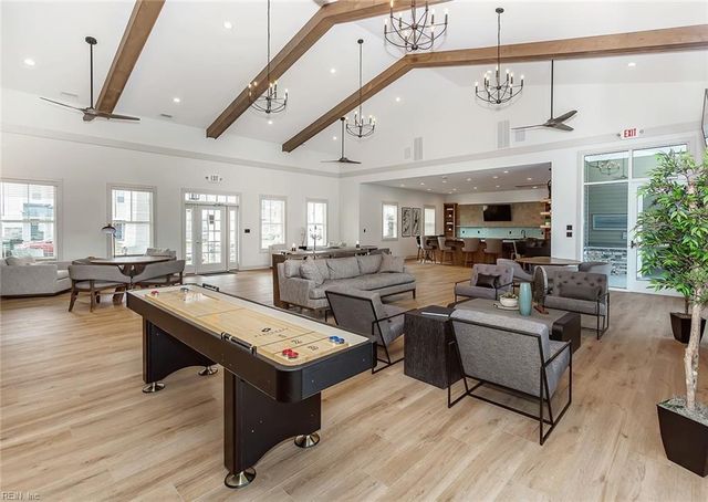 1005 Serene Rd Unit 102, Suffolk, VA 23435