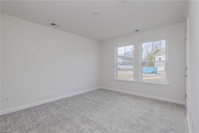 1005 Serene Rd Unit 102, Suffolk, VA 23435