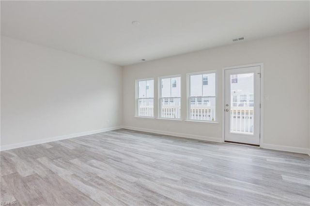 1005 Serene Rd Unit 102, Suffolk, VA 23435