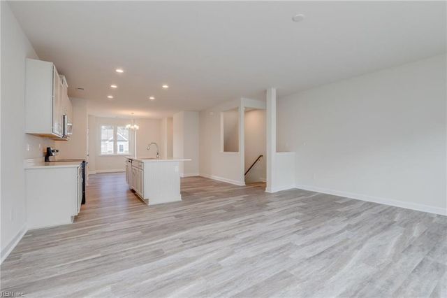 1005 Serene Rd Unit 102, Suffolk, VA 23435