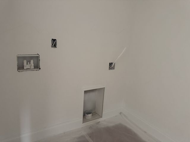 131 Dahlia Dr, La Vergne, TN 37086