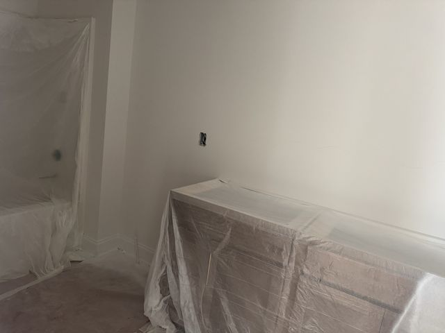 131 Dahlia Dr, La Vergne, TN 37086