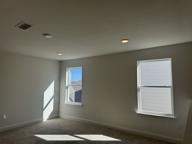 131 Dahlia Dr, La Vergne, TN 37086