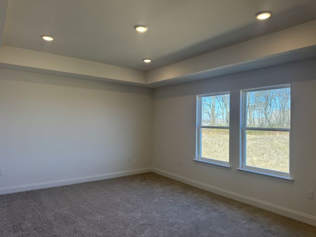 131 Dahlia Dr, La Vergne, TN 37086