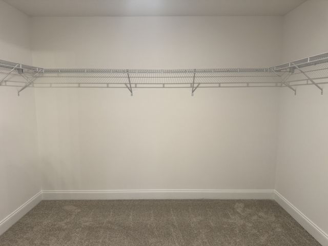 131 Dahlia Dr, La Vergne, TN 37086