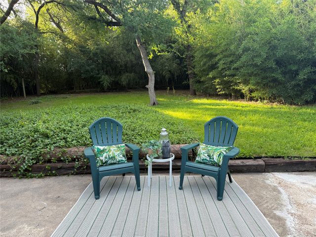 10208 Lake Gardens, Dallas, TX 75218