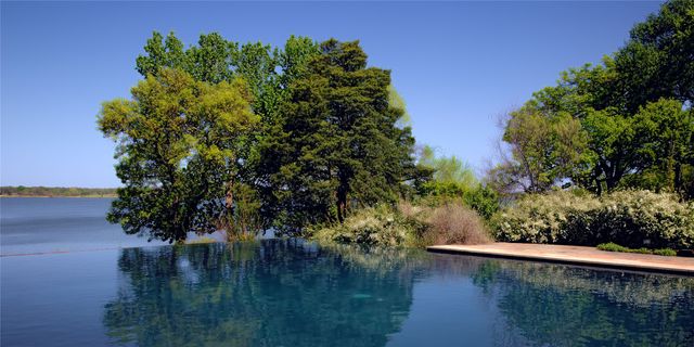 10208 Lake Gardens, Dallas, TX 75218