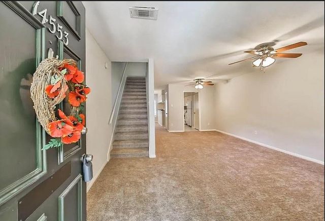 14553 Still Meadow Drive, Houston, TX 77079