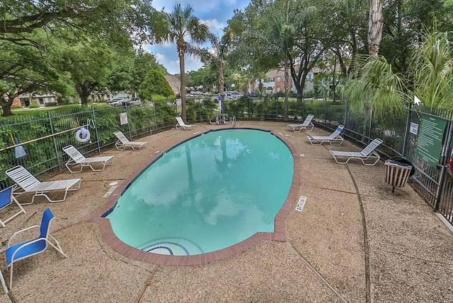14553 Still Meadow Drive, Houston, TX 77079