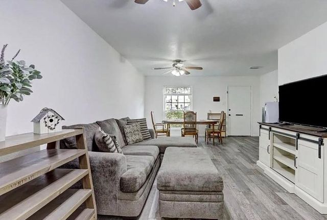 14553 Still Meadow Drive, Houston, TX 77079