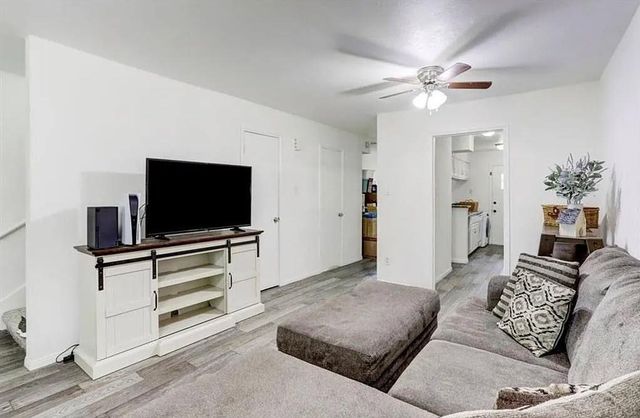 14553 Still Meadow Drive, Houston, TX 77079