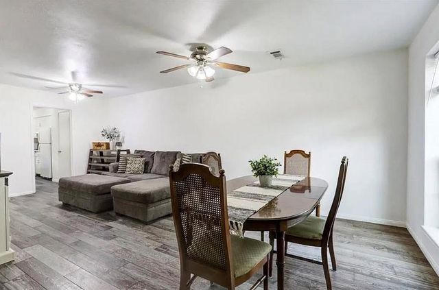 14553 Still Meadow Drive, Houston, TX 77079