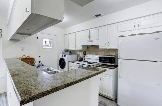 14553 Still Meadow Drive, Houston, TX 77079