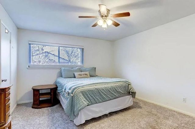 14553 Still Meadow Drive, Houston, TX 77079