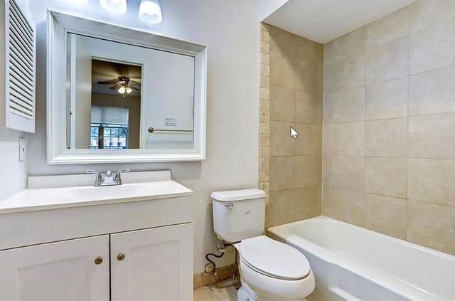 14553 Still Meadow Drive, Houston, TX 77079