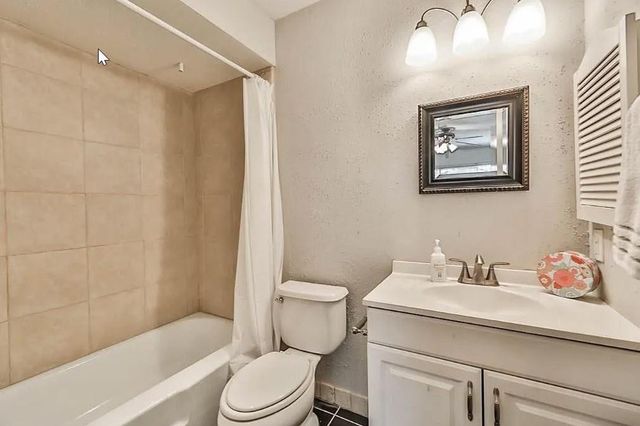 14553 Still Meadow Drive, Houston, TX 77079