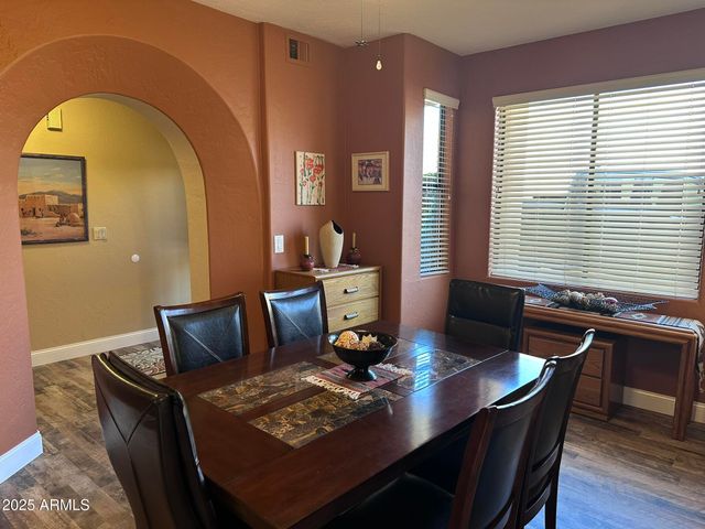 11011 N ZEPHYR Drive 112, Fountain Hills, AZ 85268