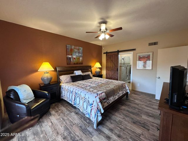 11011 N ZEPHYR Drive 112, Fountain Hills, AZ 85268