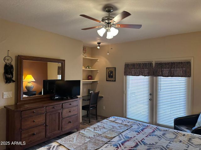 11011 N ZEPHYR Drive 112, Fountain Hills, AZ 85268