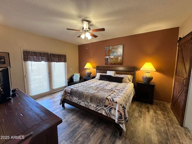 11011 N ZEPHYR Drive 112, Fountain Hills, AZ 85268