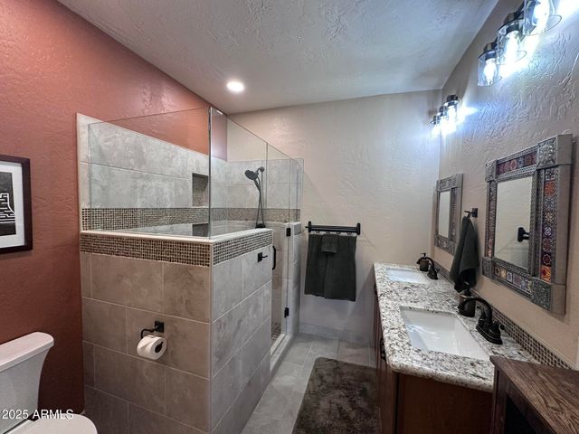 11011 N ZEPHYR Drive 112, Fountain Hills, AZ 85268