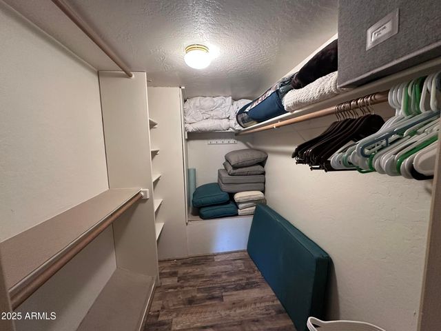 11011 N ZEPHYR Drive 112, Fountain Hills, AZ 85268