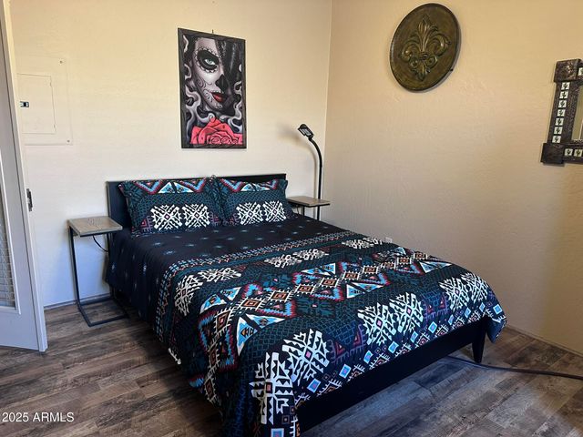 11011 N ZEPHYR Drive 112, Fountain Hills, AZ 85268