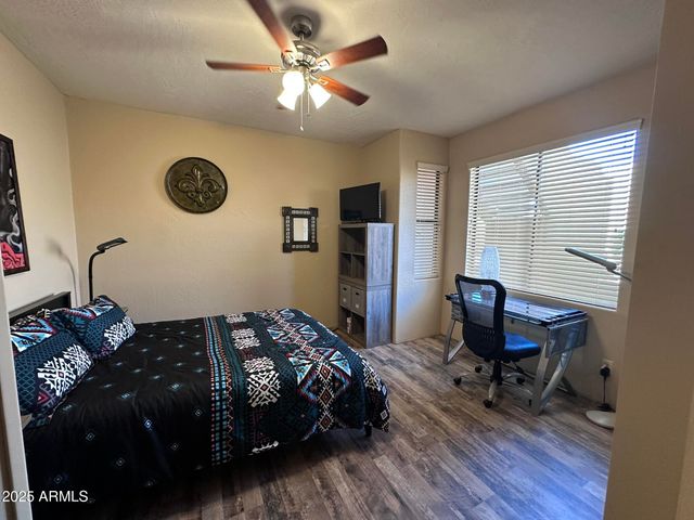 11011 N ZEPHYR Drive 112, Fountain Hills, AZ 85268