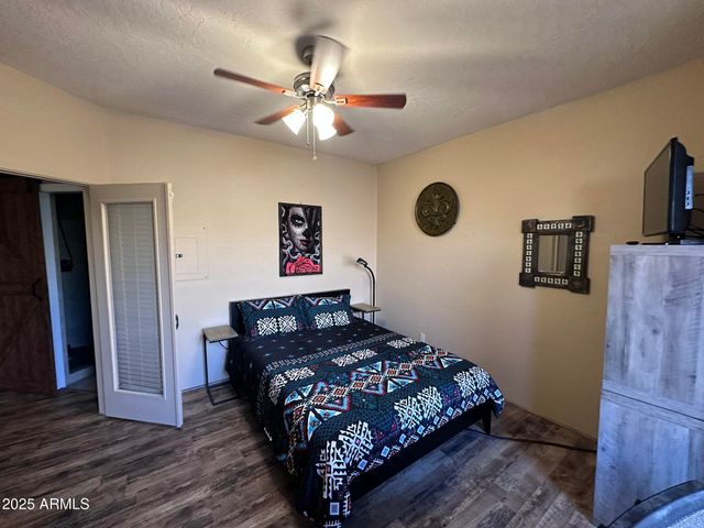 11011 N ZEPHYR Drive 112, Fountain Hills, AZ 85268