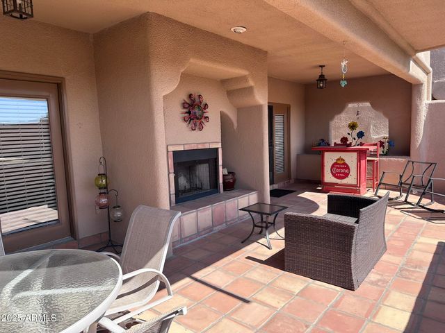 11011 N ZEPHYR Drive 112, Fountain Hills, AZ 85268