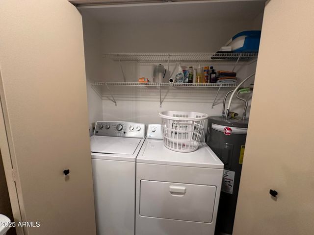 11011 N ZEPHYR Drive 112, Fountain Hills, AZ 85268