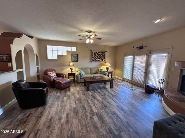 11011 N ZEPHYR Drive 112, Fountain Hills, AZ 85268