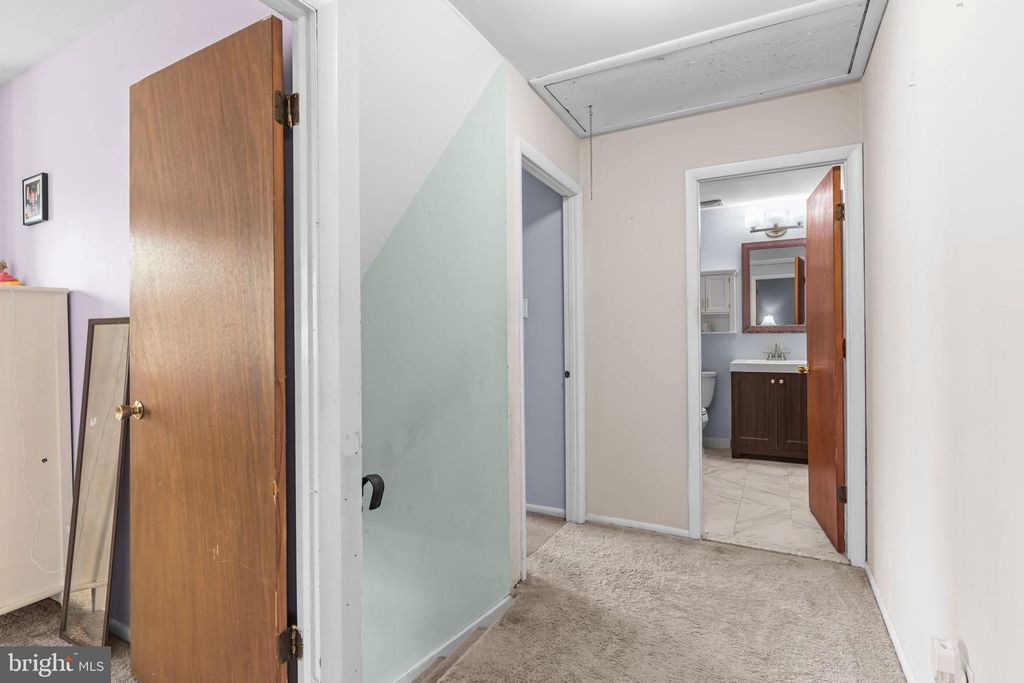 6316 MUSKET CT, Bensalem, PA 19020