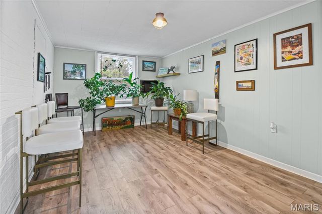 7045 Deerpath Drive, Affton, MO 63123