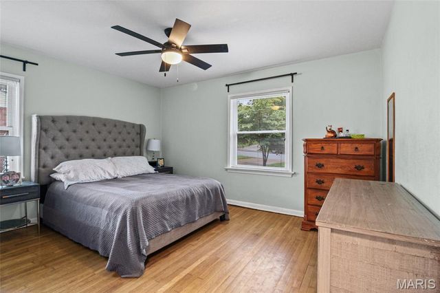 7045 Deerpath Drive, Affton, MO 63123