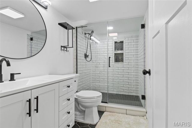 7045 Deerpath Drive, Affton, MO 63123