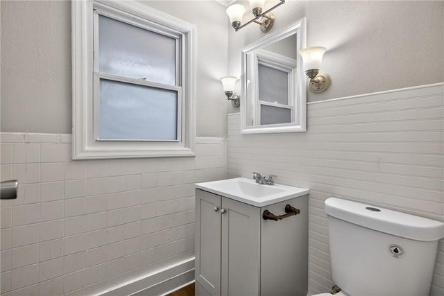 2920 Longwood Avenue, Kansas City, KS 66104