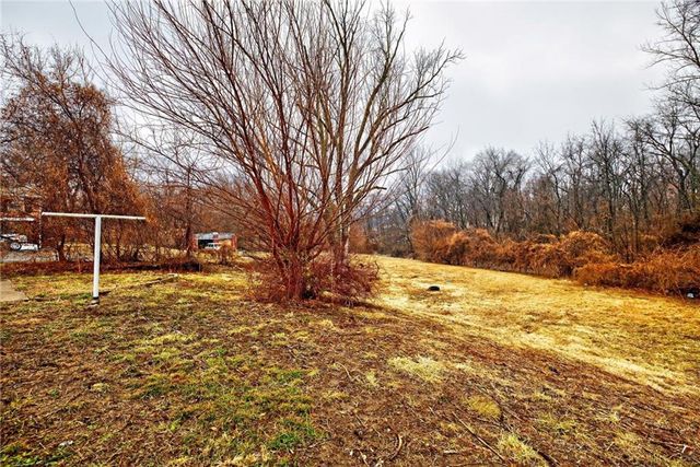 2920 Longwood Avenue, Kansas City, KS 66104