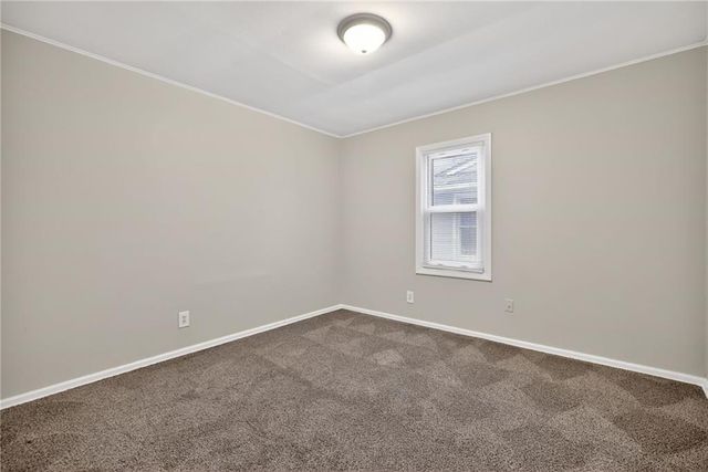 2920 Longwood Avenue, Kansas City, KS 66104