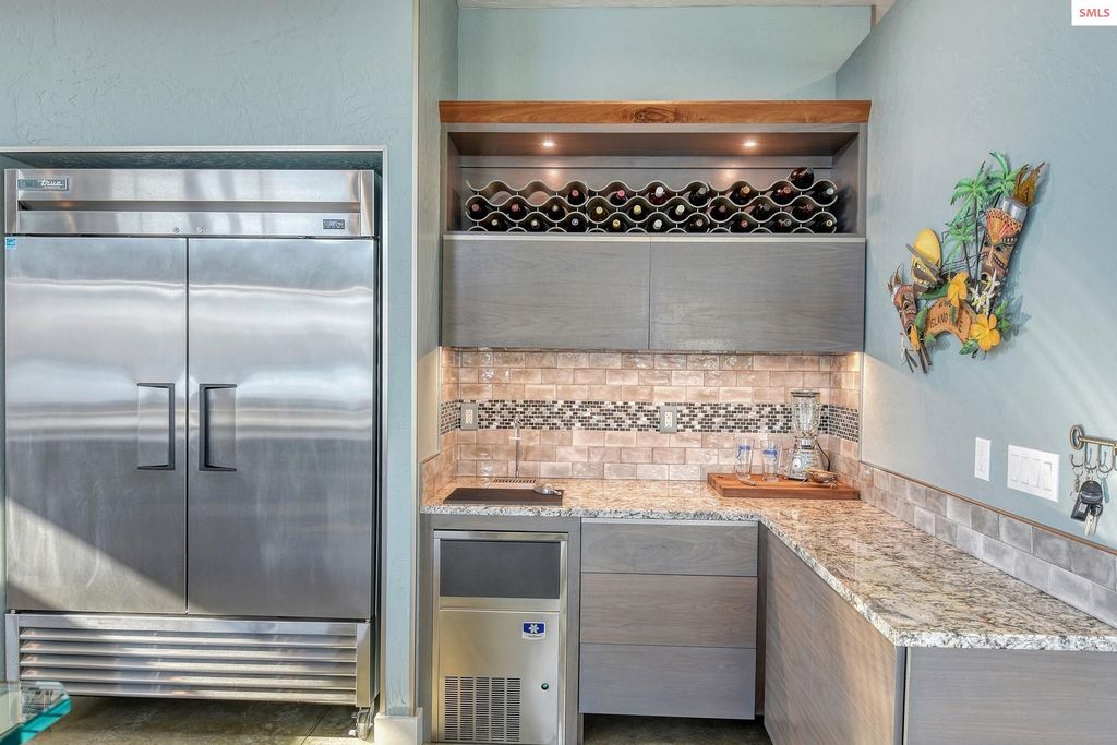 494 Snug Harbor Road, Sandpoint, ID 83864 photo 21