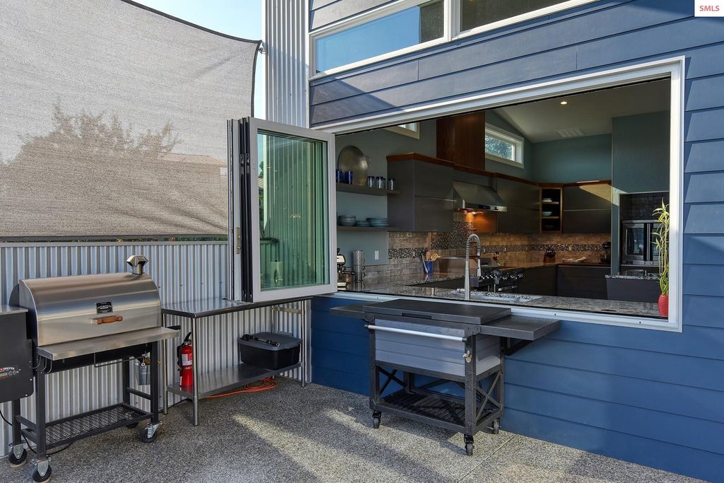 494 Snug Harbor Road, Sandpoint, ID 83864 photo 26