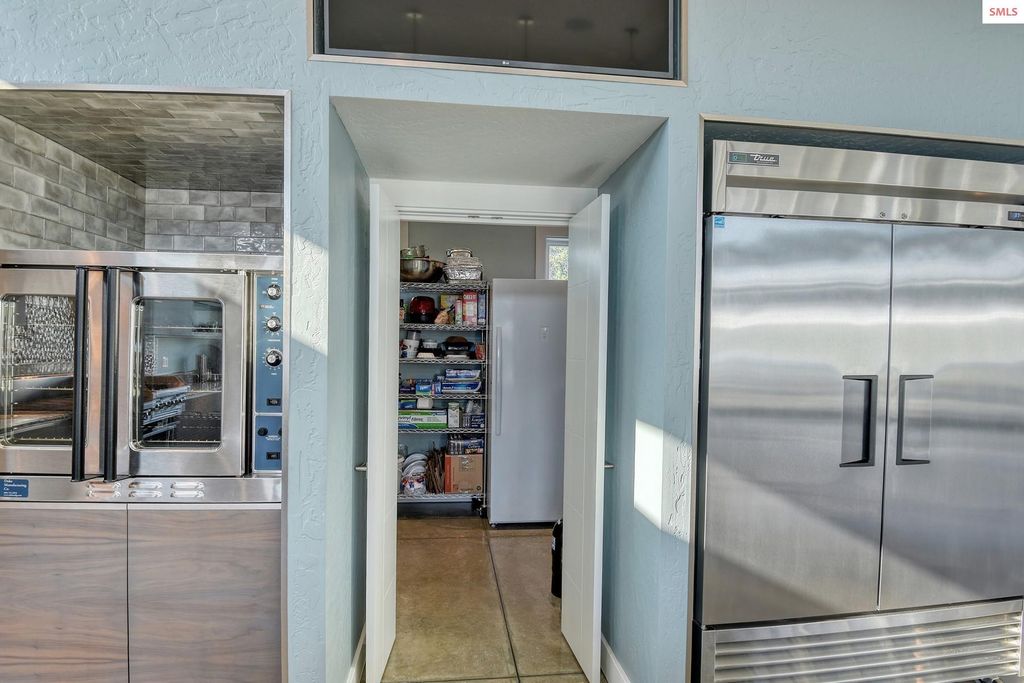 494 Snug Harbor Road, Sandpoint, ID 83864 photo 28