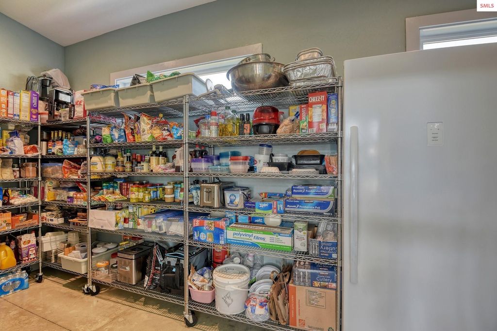 494 Snug Harbor Road, Sandpoint, ID 83864 photo 29