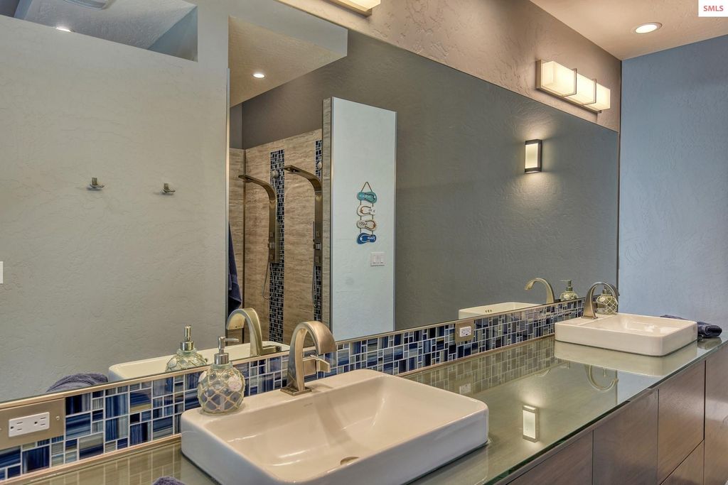 494 Snug Harbor Road, Sandpoint, ID 83864 photo 33