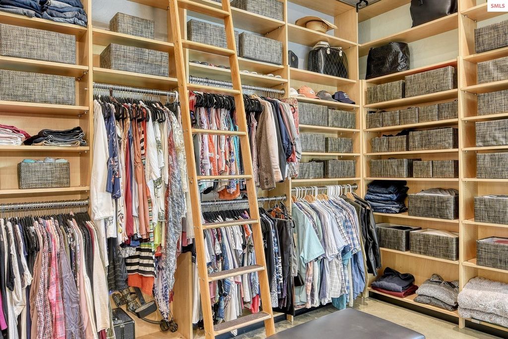 494 Snug Harbor Road, Sandpoint, ID 83864 photo 35