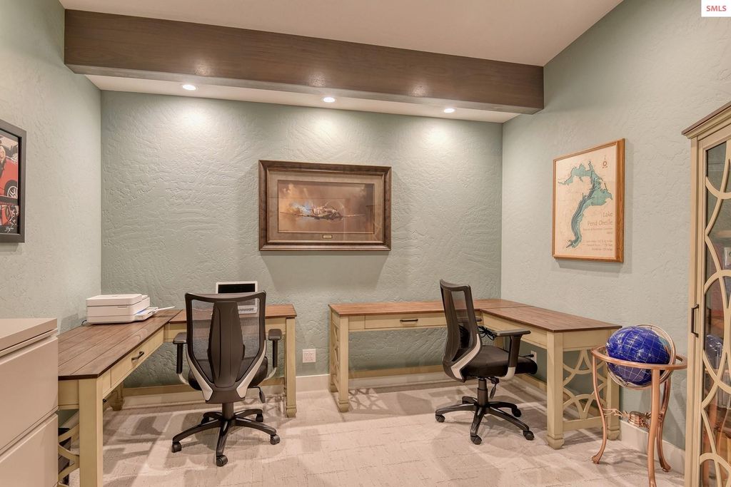 494 Snug Harbor Road, Sandpoint, ID 83864 photo 36